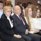 zdjęcie nr 14