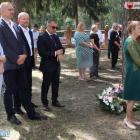 zdjęcie nr 24