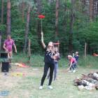 zdjęcie nr 89