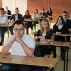 zdjęcie nr 14