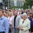 zdjęcie nr 96