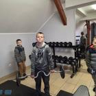 Fotka nr 5 z 48