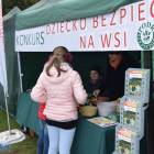 zdjęcie nr 17