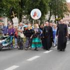 zdjęcie nr 18