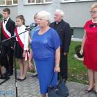zdjęcie nr 22