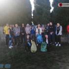 zdjęcie nr 36