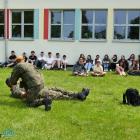 Fotka nr 3 z 8