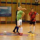 Fotka nr 1 z 94