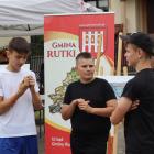 zdjęcie nr 10