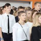 zdjęcie nr 33