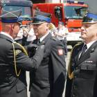 zdjęcie nr 37