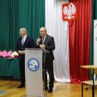 zdjęcie nr 