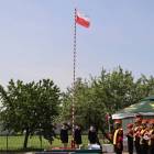 zdjęcie nr 123