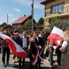 zdjęcie nr 7