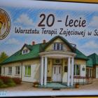 zdjęcie nr 49