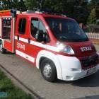 Fotka nr 5 z 18