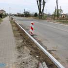 zdjęcie nr 13