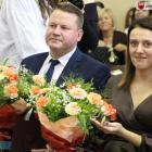 zdjęcie nr 21