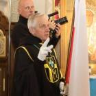 zdjęcie nr 24