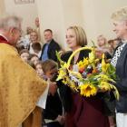 zdjęcie nr 149
