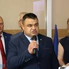 zdjęcie nr 80