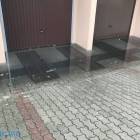 zdjęcie nr 19