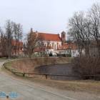 zdjęcie nr 38