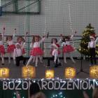 zdjęcie nr 95