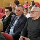 zdjęcie nr 24