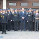 zdjęcie nr 15
