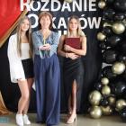 zdjęcie nr 