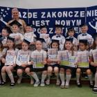 zdjęcie nr 200