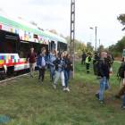 zdjęcie nr 28