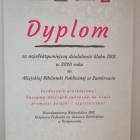 zdjęcie nr 7
