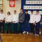 zdjęcie nr 74