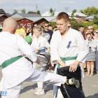zdjęcie nr 177