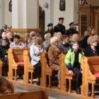 zdjęcie nr 25