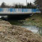 zdjęcie nr 23