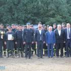 zdjęcie nr 105