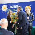 zdjęcie nr 63