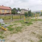 zdjęcie nr 13