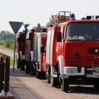 zdjęcie nr 108