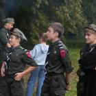 zdjęcie nr 20