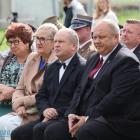 zdjęcie nr 19