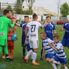 zdjęcie nr 15