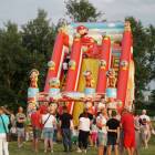 zdjęcie nr 188