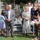 zdjęcie nr 105