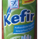 Fotka nr 2 z 4
