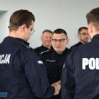 Fotka nr 1 z 20