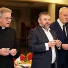 zdjęcie nr 31